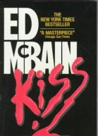 Kiss