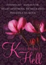 Kisses from Hell