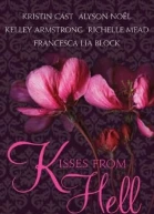 Kisses from Hell