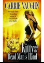 Kitty and the Dead Mans Hand