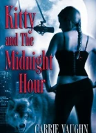 Kitty and the Midnight Hour