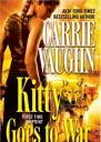 Kitty Goes to War