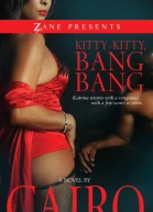 KittyKitty BangBang