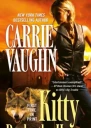 Kitty Rocks the House