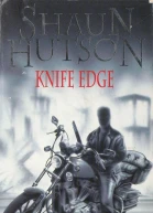 Knife Edge