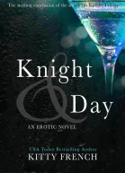 Knight and Day