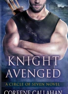 Knight Avenged