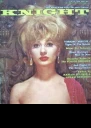 Knight November 1965