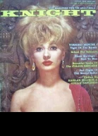 Knight November 1965