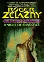 Knight of Shadows
