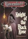 Knight of the Black Rose