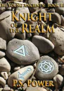 Knight of the Realm