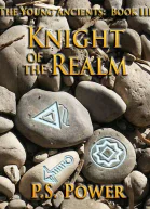 Knight of the Realm