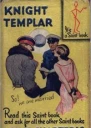 Knight Templar