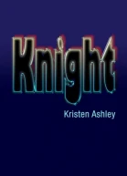 Knight