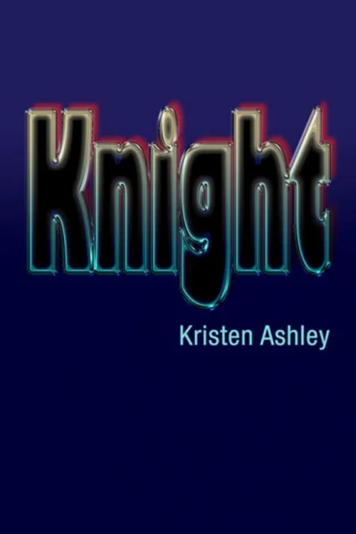 Knight