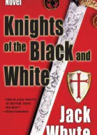 Knights of the Black and White