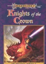 Knights of the Crown