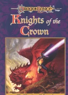 Knights of the Crown