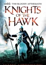 Knights of the Hawk