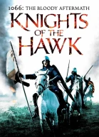 Knights of the Hawk