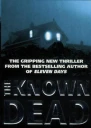 Known Dead