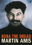 Koba the Dread Laughter and the Twenty Million