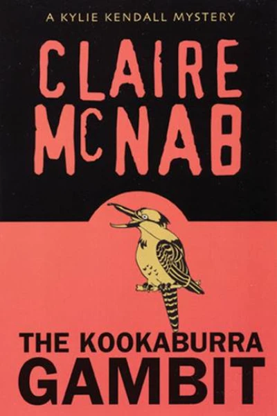 Kookaburra Gambit