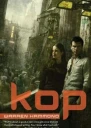 Kop