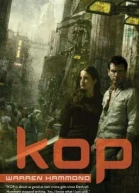Kop