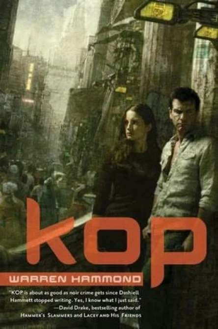 Kop