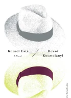 Kornel Esti