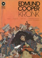 Kronk