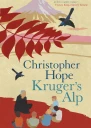 Krugers Alp