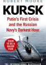 Kursk