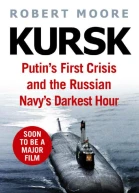 Kursk