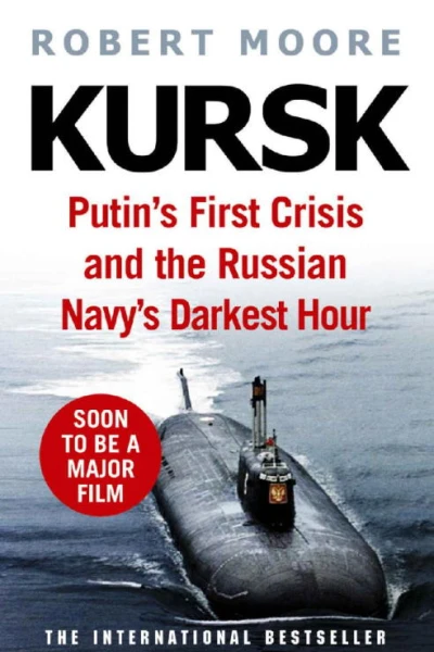 Kursk