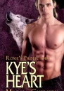 Kyes Heart
