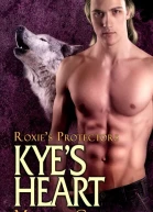 Kyes Heart