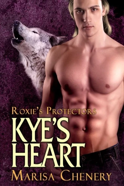 Kyes Heart