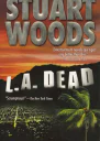 LA Dead