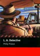 LA Detective
