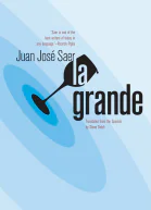 La Grande