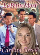 La Petite Mort