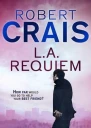 LA Requiem