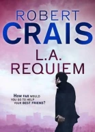 LA Requiem
