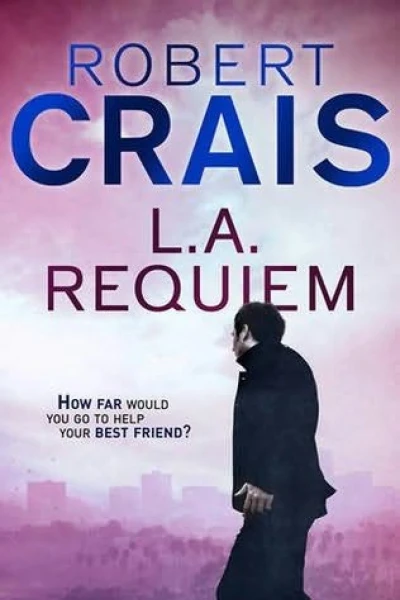 LA Requiem