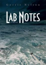 Lab Notes
