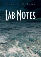 Lab Notes