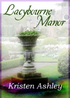 Lacybourne Manor